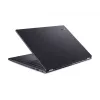 Laptop Acer TravelMate P4 TMP416-53-TCO-56JM 16 cali Intel Core Ultra 5 125U 32GB RAM 1TB SSD Windows 11 Pro