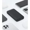 Przenośna ładowarka PowerBank PB-Y46P 10000mAh