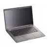 DELL LATITUDE 5431 i5-1250P 16GB 512GB SSD 14 FHD Win11pro Używany Używany