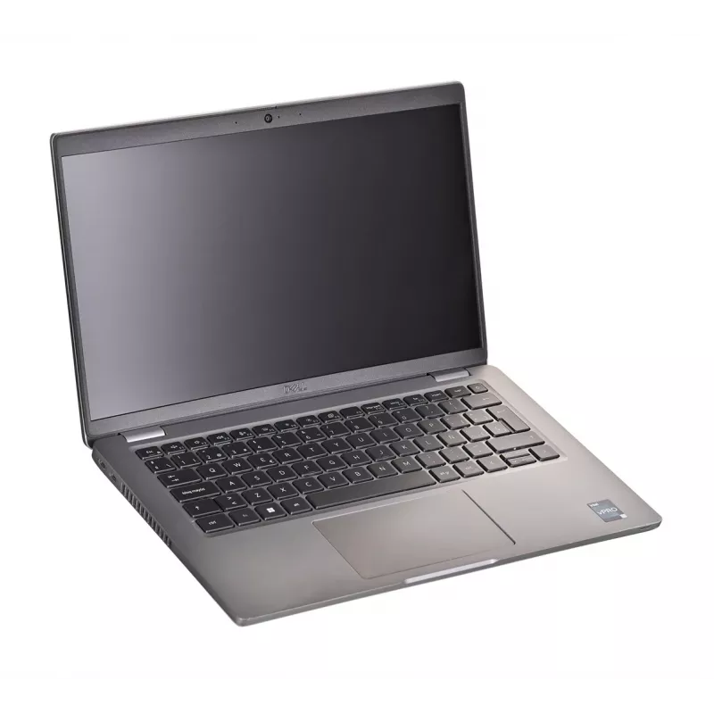 DELL LATITUDE 5431 i5-1250P 16GB 512GB SSD 14 FHD Win11pro Używany Używany