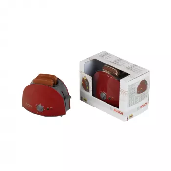 Theo Klein Bosch 9578 zabawkowy toster