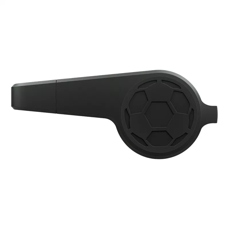 SanDisk FIFA World Cup 2026 (Global Ediiton)