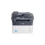 KYOCERA FS -1325MFP Laser A4 1800 x 600 DPI 25 str./min