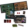 Dune: Imperium - Rise of Ix, rozszerzenie do gry planszowej