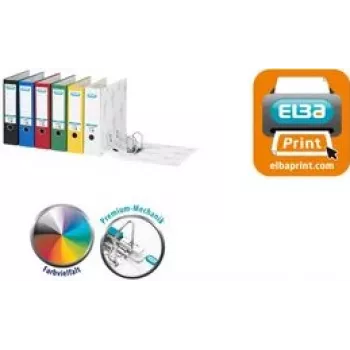 Elba 10428 GN zielony