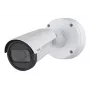 Axis 1/2.8 przetwornik obrazu, tele obiektyw, zewnętrzna stałopozycyjna kamera typu bullet, NEMA 4X, IP66, IP67 i IK10, rozdzielczość 1080p/2 MP, dzień/noc