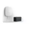 Akcesorium do panelu sterowania 12V PSU/FOR Hub 17938 Ajax