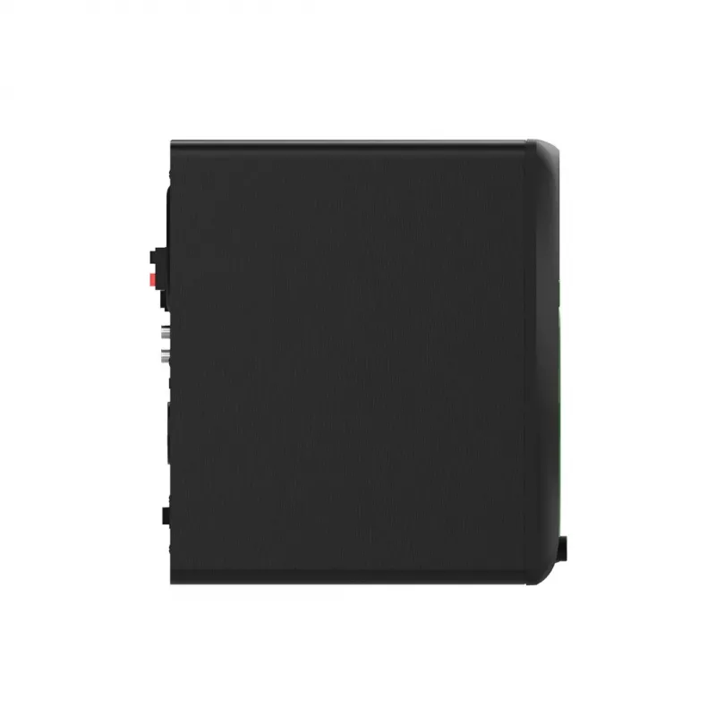 Mackie CR5 BT - aktywne monitory z Bluetooth