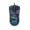 Rebeltec Przewodowa mysz gamingowa Ghost