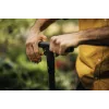 Sadzarka Fiskars ERGO długorączka – ergonomiczna długa rękojeść, model 1057078