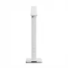 Lampa stołowa MEDIA-TECH MT222 LED 220V 12W