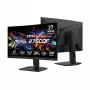 Monitor MSI MAG 275CQFDE E18 27 cali Zakrzywiony Rapid-VA QHD