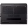 Laptop Acer Predator PHN16-73-99GU — 16 cali WQXGA, Intel Core Ultra 9 275HX, 32 GB RAM, 1 TB SSD, NVIDIA GeForce RTX 5070, Windows 11 Home