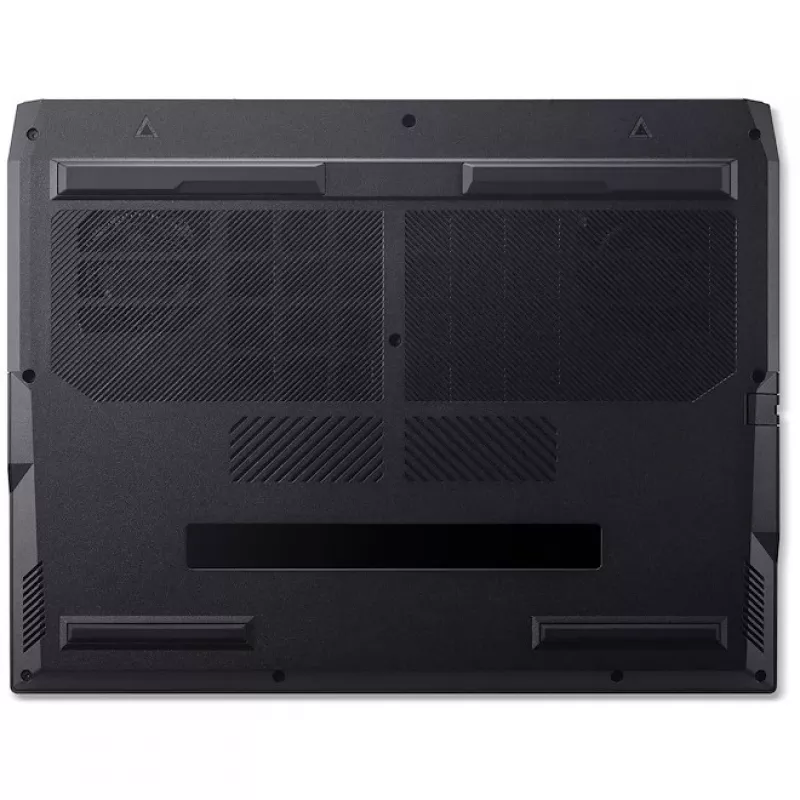Laptop Acer Predator PHN16-73-99GU — 16 cali WQXGA, Intel Core Ultra 9 275HX, 32 GB RAM, 1 TB SSD, NVIDIA GeForce RTX 5070, Windows 11 Home