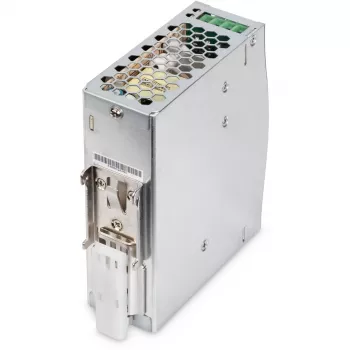 Przemysłowy zasilacz Digitus DN-PWR12048 48V DC 120W