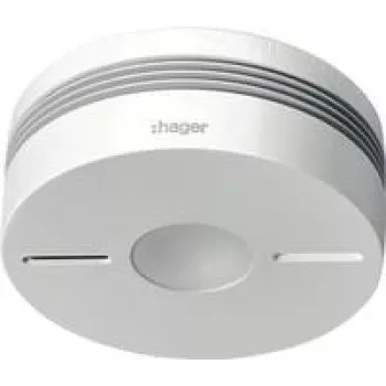 Gniazdo wtyczkowe Hager TG551A