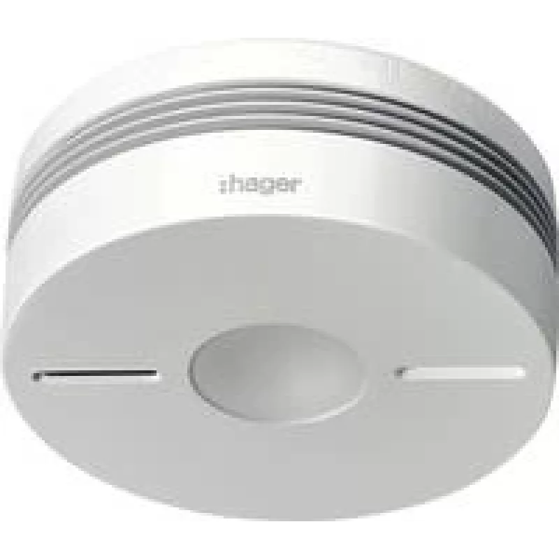 Gniazdo wtyczkowe Hager TG551A