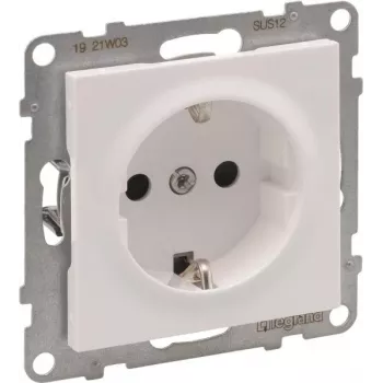 Legrand 765120