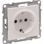 Legrand 765120