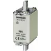 Siemens 3NA38307