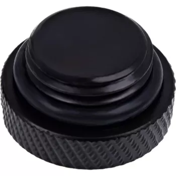 Akcesorium do układu chłodzenia Alphacool 17252