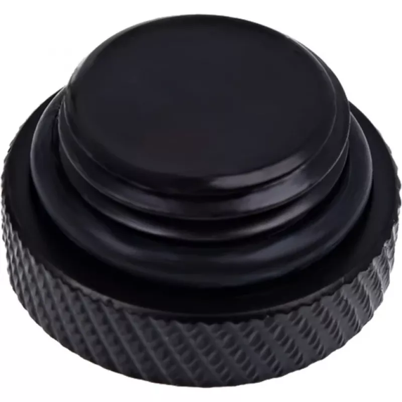 Akcesorium do układu chłodzenia Alphacool 17252