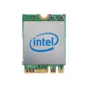Karta sieciowa Intel 9260.NGWG wewnętrzna WLAN 1730 Mbit/s