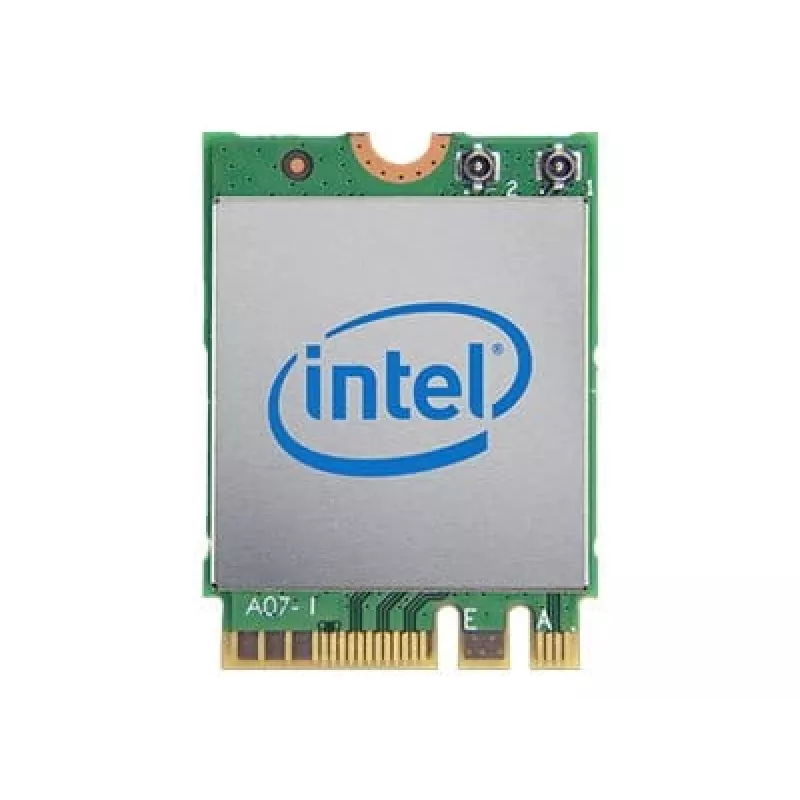 Karta sieciowa Intel 9260.NGWG wewnętrzna WLAN 1730 Mbit/s