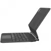 Etui Shell Belkin Connect iPad Pro 11 cali 3. gen. iPad Air 11 cali M2