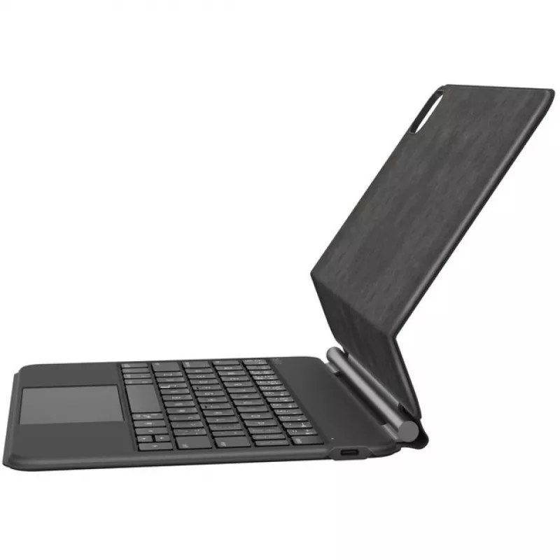 Etui Shell Belkin Connect iPad Pro 11 cali 3. gen. iPad Air 11 cali M2