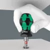 Wera Kraftform compact Stubby 1 Multi-Bit-Screwdriver (05057471001)