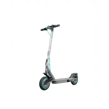 Motus Scooty 8.5 Neolite hulajnoga elektryczna