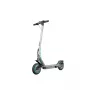 Motus Scooty 8.5 Neolite hulajnoga elektryczna