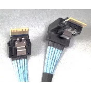 Kabel SAS Intel CYPCBLSL104KIT 0.42m