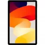 Xiaomi Redmi Pad SE Tablet 128 GB 27,9 cm (11) Qualcomm Snapdragon 680 4 GB RAM Android 13 Grafitowy Szary (VHU4448EU)