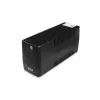 ZASILACZ AWARYJNY UPS VOLT POLSKA PICO 1000VA 600W