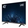 Monitor CCTV Hikvision DS-D5043F3-1V0S 43 cale LED 1920 x 1080 pikseli
