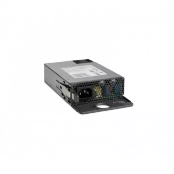 Zasilacz Cisco PWR-C6-1KWAC= Komponent przełącznika sieciowego