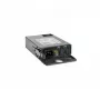 Zasilacz Cisco PWR-C6-1KWAC= Komponent przełącznika sieciowego