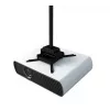 Uchwyt sufitowy B-Tech SYSTEM 2 Heavy Duty Projector Mount