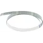 Płaski kabel FPC do ekstrudera Flashforge AD4, model 40001608003, zamienny płaski kabel elastyczny