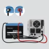 Akumulator LiFePO4 QOLTEC 12.8V 30Ah 384Wh z BMS