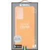 Cover Krusell Sunne Galaxy S20+ 17 cm (6.7 inch) Beżowy