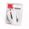 Mysz Modecom MC-M9.1 USB Type-A