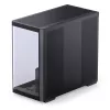 Obudowa komputerowa Jonsbo D300 ATX Czarna
