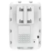Punkt dostępowy Wi‑Fi 6 Cambium Networks XV2‑23T — wewnętrzny punkt dostępowy dla przedsiębiorstw, dwuzakresowy