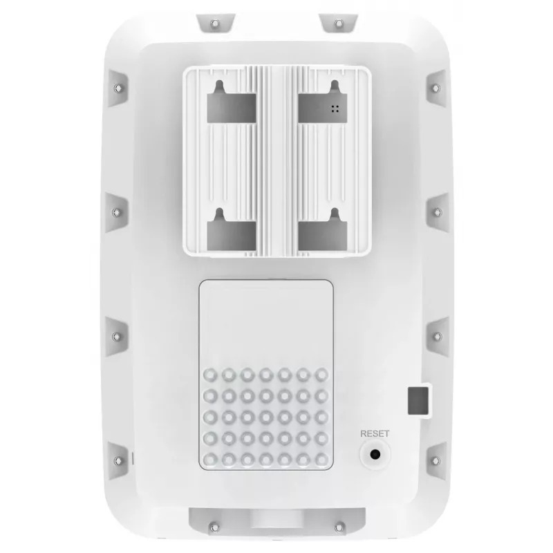 Punkt dostępowy Wi‑Fi 6 Cambium Networks XV2‑23T — wewnętrzny punkt dostępowy dla przedsiębiorstw, dwuzakresowy