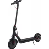 Hulajnoga elektryczna SENCOR SCOOTER ONE 2020