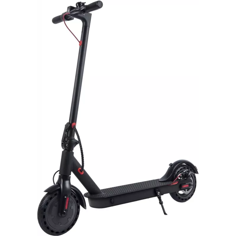 Hulajnoga elektryczna SENCOR SCOOTER ONE 2020