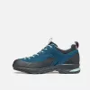 Damskie buty turystyczne Garmont Dragontail